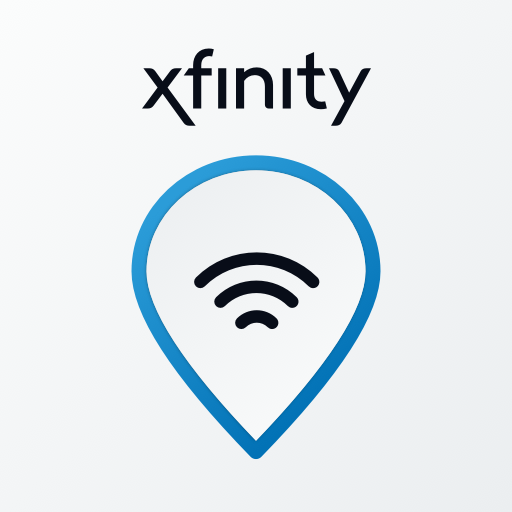 How to Set Up Xfinity WiFi