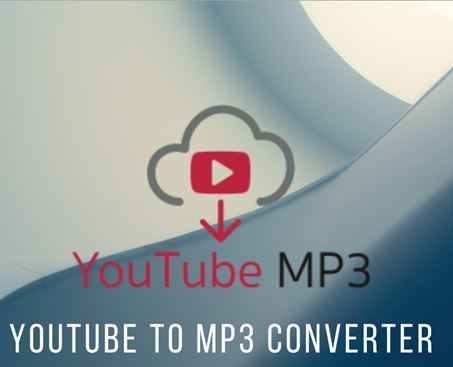 How to Convert YouTube to MP3 for Free