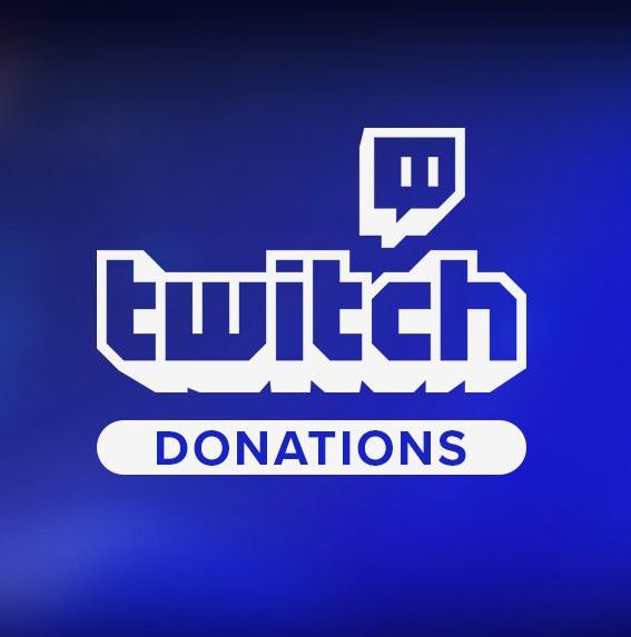 Setting Up Donations on Twitch: A Comprehensive Guide